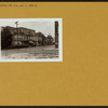 Bronx: Bassford Avenue - 189th Street (East)