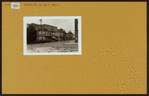Bronx: Bassford Avenue - 189th Street (East)