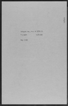 Bronx: Bathgate Avenue - 187th Street