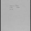 Bronx: Bathgate Avenue - 187th Street
