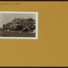 Bronx: Bathgate Avenue - 187th Street