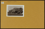 Bronx: Bathgate Avenue - 187th Street
