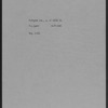 Bronx: Bathgate Avenue - 188th Street