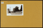 Bronx: Bathgate Avenue - 188th Street