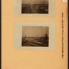 Bronx: Baychester Avenue - Bassett Avenue