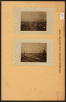 Bronx: Baychester Avenue - Bassett Avenue