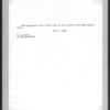 Bronx: Baychester Avenue - Gun Hill Road (East)
