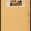 Bronx: Baychester Avenue - Gun Hill Road (East)