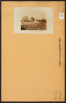 Bronx: Baychester Avenue - Gun Hill Road (East)