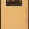 Bronx: Baychester Avenue - Strang Avenue