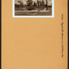 Bronx: Baychester Avenue - Pitman Avenue
