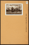 Bronx: Baychester Avenue - Pitman Avenue