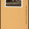 Bronx: Baychester Avenue - Pitman Avenue