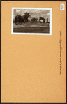 Bronx: Baychester Avenue - Pitman Avenue