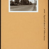 Bronx: Baychester Avenue - Pitman Avenue