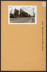 Bronx: Baychester Avenue - Pitman Avenue