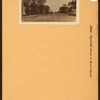 Bronx: Baychester Avenue - Nereid Avenue