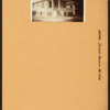 Bronx: Beach Avenue - Lacombe Avenue