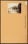 Bronx: Beach Avenue - Lacombe Avenue