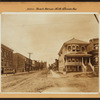 Bronx: Beach Avenue - Gleason Avenue