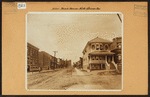 Bronx: Beach Avenue - Gleason Avenue