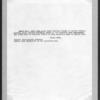 Bronx: Beach Avenue - Guerlain Avenue