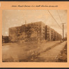 Bronx: Beach Avenue - Guerlain Avenue