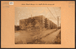 Bronx: Beach Avenue - Guerlain Avenue