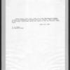 Bronx: Beach Avenue - Westchester Avenue