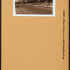 Bronx: Beach Avenue - Westchester Avenue