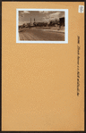 Bronx: Beach Avenue - Westchester Avenue