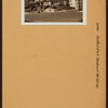 Bronx: Bedford Park Boulevard.