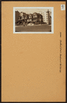Bronx: Bedford Park Boulevard.