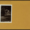 Bronx: Bedford Park Blvd. - west from Marion Ave.