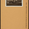Bronx: Bedford Park Boulevard - north side - east from Villa Ave. to Grand Concourse.