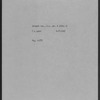 Bronx: Belmont Avenue - 183rd Street