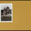 Bronx: Belmont Avenue - 183rd Street
