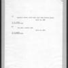 Bronx: Benedict Avenue - Storrow Avenue