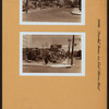 Bronx: Benedict Avenue - Storrow Avenue