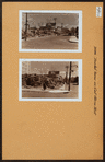 Bronx: Benedict Avenue - Storrow Avenue