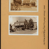 Bronx: Benson Street - St. Raymond Avenue