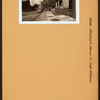 Bronx: Blackrock Avenue - 23rd Street (East)