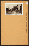 Bronx: Blackrock Avenue - 23rd Street (East)