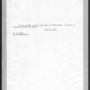 Bronx: Boller Avenue - Boston Avenue