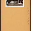 Bronx: Boller Avenue - Boston Avenue