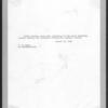 Bronx: Bolton Avenue - Soundview Avenue