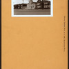 Bronx: Bolton Avenue - Soundview Avenue