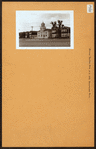 Bronx: Bolton Avenue - Soundview Avenue