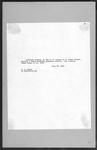 Bronx: Boscobel Avenue - 172nd Street (West)