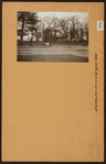 Bronx: Boston Road - 166th Street (East)